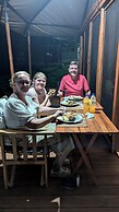 DoubleG Safaris and Camp Mikumi