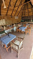 DoubleG Safaris and Camp Mikumi