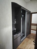 Baland Vatan Hotel
