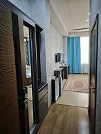Baland Vatan Hotel
