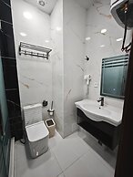 Baland Vatan Hotel