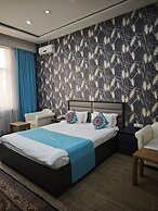 Baland Vatan Hotel