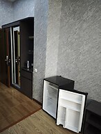 Baland Vatan Hotel