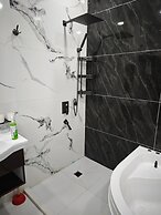 Baland Vatan Hotel