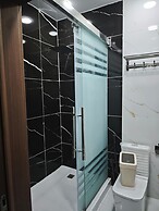 Baland Vatan Hotel