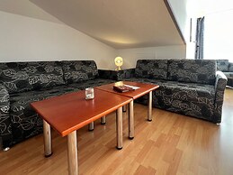Appartementhaus Sonnenschein