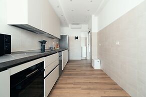 Casa Mia SanPietro