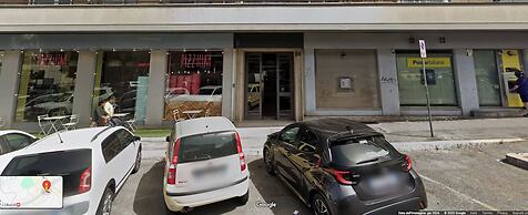 Casa Mia SanPietro
