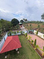 GandhadaGudi Nature Retreat