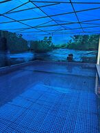 GandhadaGudi Nature Retreat