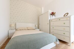 M Ore837 Piso en Madrid 2 Dormitorios y Terraz