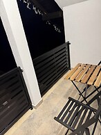 Casuta de pe Ses