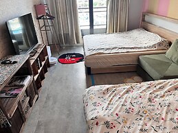 Daisy Light Hostel