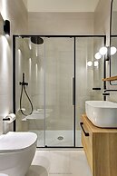 PICCAPANE ROOMS 1886