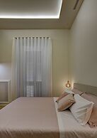 PICCAPANE ROOMS 1886