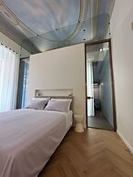 PICCAPANE ROOMS 1886