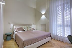 PICCAPANE ROOMS 1886