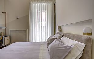 PICCAPANE ROOMS 1886