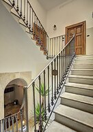 PICCAPANE ROOMS 1886