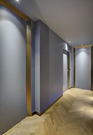 PICCAPANE ROOMS 1886
