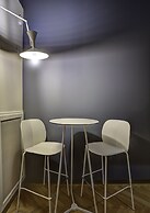 PICCAPANE ROOMS 1886