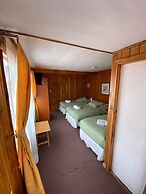 Hotel Elizabeth