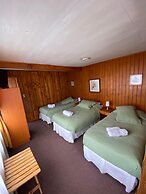 Hotel Elizabeth