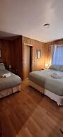 Hotel Elizabeth