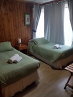 Hotel Elizabeth