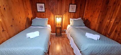 Hotel Elizabeth