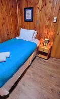 Hotel Elizabeth