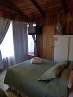 Hotel Elizabeth