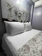 Modern Cozy 1BR Stay in New Kingston