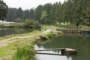 Ferienparadies in der Vulkaneifel
