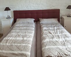 Ferienparadies in der Vulkaneifel