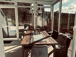 Ferienparadies in der Vulkaneifel