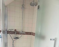 Ferienparadies in der Vulkaneifel