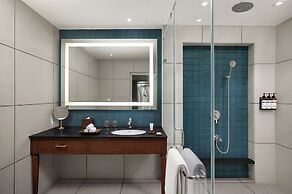 Hyatt Regency Kochi Malayattoor
