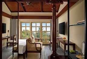 Hyatt Regency Kochi Malayattoor