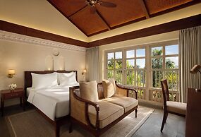 Hyatt Regency Kochi Malayattoor