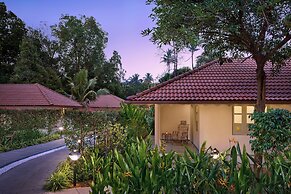 Hyatt Regency Kochi Malayattoor