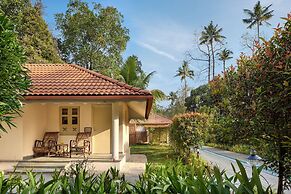 Hyatt Regency Kochi Malayattoor
