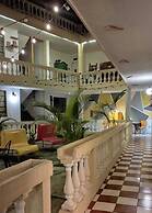 lemon tree hostels