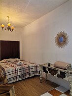 lemon tree hostels