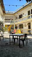 lemon tree hostels