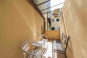Brand new apartment in Florence by MMega