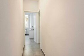 Brand new apartment in Florence by MMega