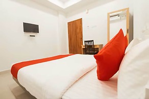 Grande Inn