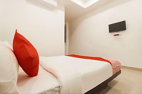 Grande Inn