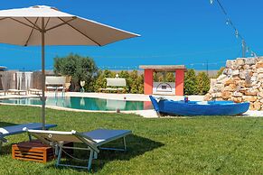 Tenuta Fascianello